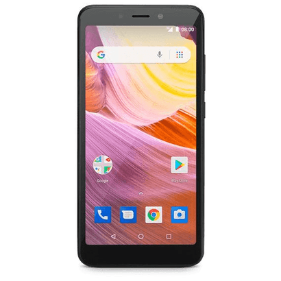 Smartphone-Multilaser-MS50G-preto-1