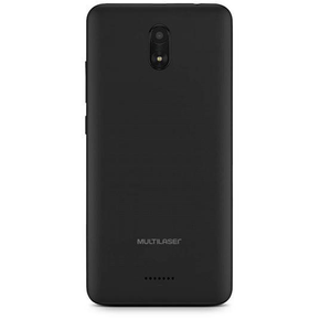 Smartphone-Multilaser-MS50G-preto