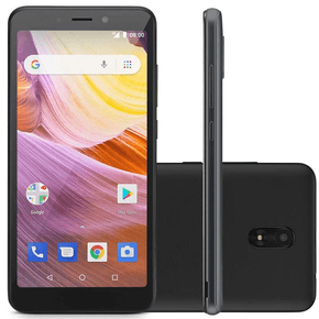 Smartphone-Multilaser-MS50G-preto-2