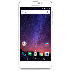 SMARTPHONE-MULTILASER-MS55M-QUAD-CORE-16GB-1GB-RAM-BRANCO