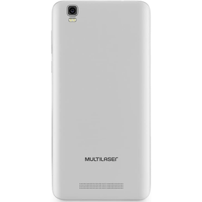 SMARTPHONE-MULTILASER-MS55M-QUAD-CORE-16GB-1GB-RAM-BRANCO-2