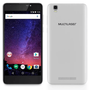 SMARTPHONE-MULTILASER-MS55M-QUAD-CORE-16GB-1GB-RAM-BRANCO-1