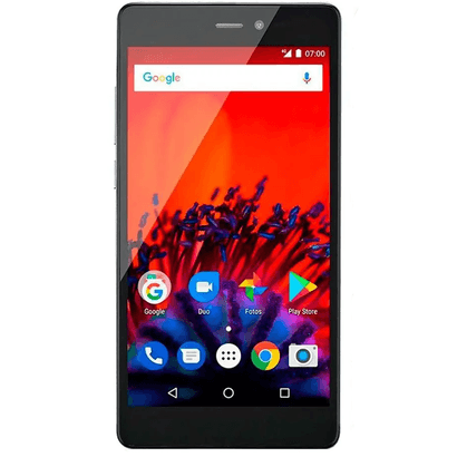 SMARTPHONE-MULTILASER-MS60f-Preto-1 SMARTPHONE-MULTILASER-MS60f-Preto-1