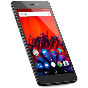 SMARTPHONE-MULTILASER-MS60f-Preto-3