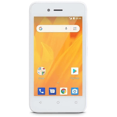 Smartphone-Multilaser-MS40G-8GB-branco