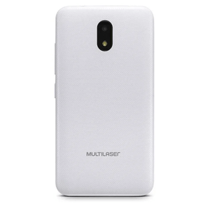 Smartphone-Multilaser-MS40G-8GB-branco-1