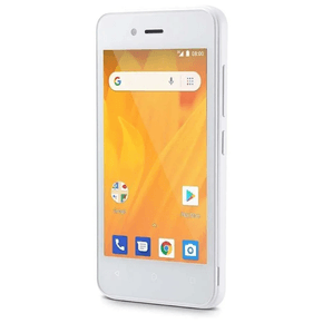 Smartphone-Multilaser-MS40G-8GB-branco-4
