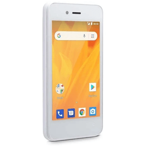 Smartphone-Multilaser-MS40G-8GB-branco-3