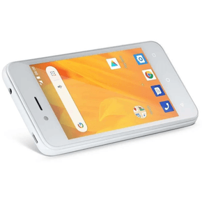 Smartphone-Multilaser-MS40G-8GB-branco-5