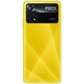 Smartphone-Xiaomi-Poco-X4-Pro-5G-256GB-2
