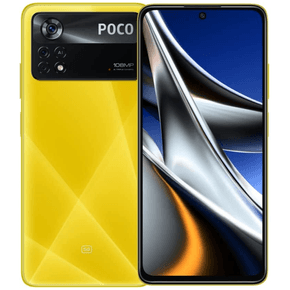 Smartphone-Xiaomi-Poco-X4-Pro-5G-256GB