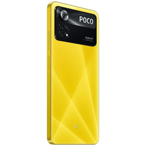 Smartphone-Xiaomi-Poco-X4-Pro-5G-256GB-4