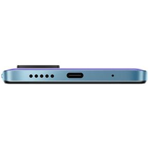 Smartphone-Xiaomi-Redmi-Note-11-star-blue-4