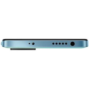 Smartphone-Xiaomi-Redmi-Note-11-star-blue-5