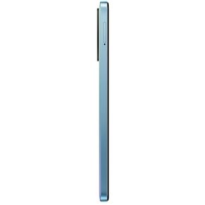 Smartphone-Xiaomi-Redmi-Note-11-star-blue-6