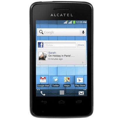 Alcatel-One-Touch-Pix-4007D-512MB-2