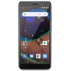 Multilaser-S074-MS50X-16GB-2