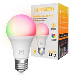 Lampada-Rsmart-Inteligente-Smart-W-FI-1