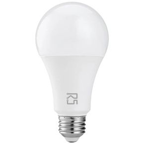 Lampada-Rsmart-Inteligente-Smart-W-FI-3