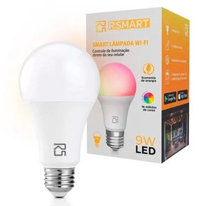 Lampada-Rsmart-Inteligente-Smart-W-FI-4