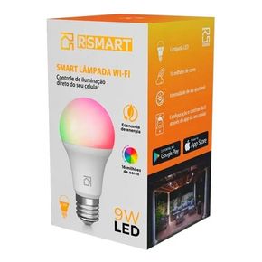 Lampada-Rsmart-Inteligente-Smart-W-FI-5