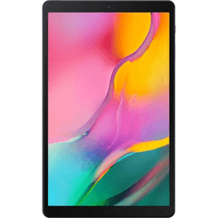 Tablet-Samsung-Galaxy-Tab-A-T510N-3
