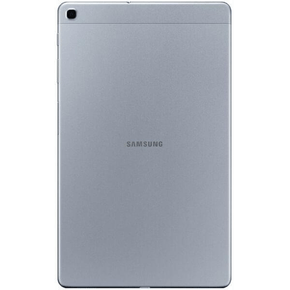 Tablet-Samsung-Galaxy-Tab-A-T510N-2
