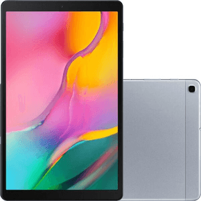 Tablet-Samsung-Galaxy-Tab-A-T510N-4