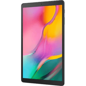 Tablet-Samsung-Galaxy-Tab-A-T510N