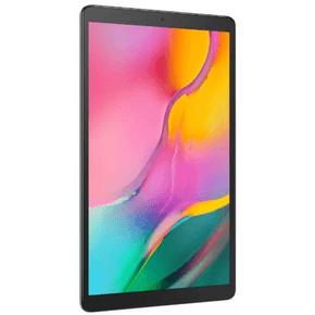 Tablet-Samsung-Galaxy-Tab-A-T510N-1