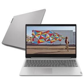 Notebook-Lenovo-Ideapad-S145-15API-2