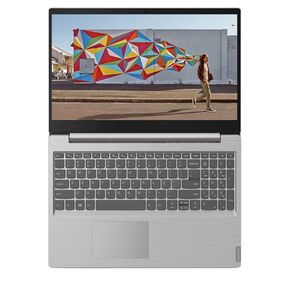 Notebook-Lenovo-Ideapad-S145-15API-4