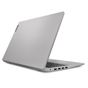 Notebook-Lenovo-Ideapad-S145-15API-5