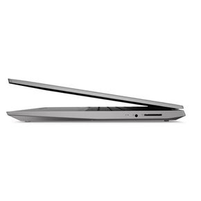 Notebook-Lenovo-Ideapad-S145-15API-7