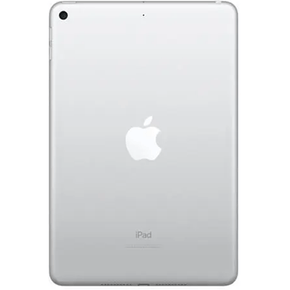 Tablet-Apple-iPad-Mini-5-A2133-256GB-Prata-1