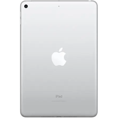 Tablet Apple iPad Mini 5 A2133 256GB | Celltronics - celltronics