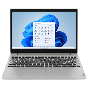 Notebook-Lenovo-Ideapad-3-15IGL05-82BU0006BR-2