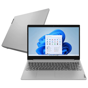 Notebook-Lenovo-Ideapad-3-15IGL05-82BU0006BR