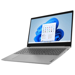 Notebook-Lenovo-Ideapad-3-15IGL05-82BU0006BR-1