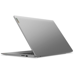 Notebook-Lenovo-Ideapad-3-15IGL05-82BU0006BR-4