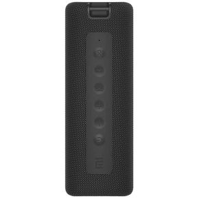 Caixa-de-Som-Xiaomi-MI-Portable-Bluetooth-Speaker-16W-A-Prova-D-Agua-1