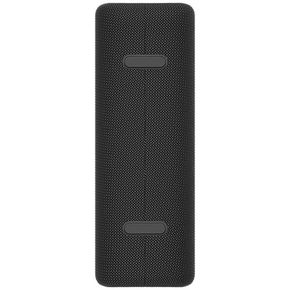Caixa-de-Som-Xiaomi-MI-Portable-Bluetooth-Speaker-16W-A-Prova-D-Agua-2