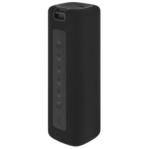 Caixa-de-Som-Xiaomi-MI-Portable-Bluetooth-Speaker-16W-A-Prova-D-Agua-3
