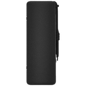 Caixa-de-Som-Xiaomi-MI-Portable-Bluetooth-Speaker-16W-A-Prova-D-Agua-4