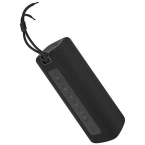 Caixa-de-Som-Xiaomi-MI-Portable-Bluetooth-Speaker-16W-A-Prova-D-Agua-7