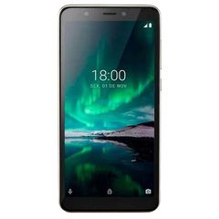 Multilaser-F-PRO-S118-16GB-1GB-RAM-4G-2