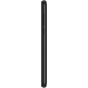 Positivo-S514-Twist-4-4-1-