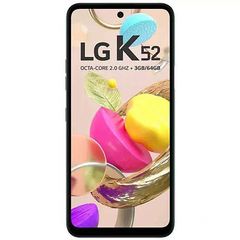LG-K52-LM-K420BMW-64GB-3GB-RAM-2