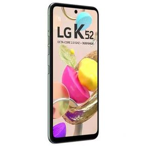 LG-K52-LM-K420BMW-64GB-3GB-RAM-4