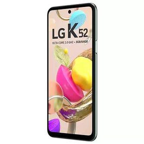 LG-K52-LM-K420BMW-64GB-3GB-RAM-5